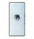 Смартфон ZTE Nubia RedMagic 10 Pro 5G 12/256Gb Shadow Global