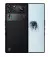 Смартфон ZTE Nubia RedMagic 10 Pro 5G 16/512GB Dusk Global