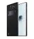 Смартфон ZTE Nubia RedMagic 10 Pro 5G 16/512GB Dusk Global