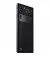 Смартфон ZTE Nubia RedMagic 10 Pro 5G 16/512GB Dusk Global