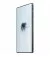 Смартфон ZTE Nubia RedMagic 10 Pro 5G 16/512GB Dusk Global