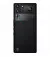 Смартфон ZTE Nubia RedMagic 10 Pro 5G 16/512GB Dusk Global