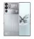 Смартфон ZTE Nubia RedMagic 10 Pro 5G 16/512GB Moonlight Global