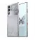 Смартфон ZTE Nubia RedMagic 10 Pro 5G 16/512GB Moonlight Global