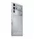 Смартфон ZTE Nubia RedMagic 10 Pro 5G 16/512GB Moonlight Global