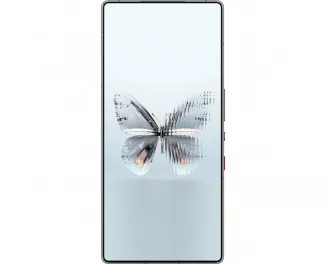 Смартфон ZTE Nubia RedMagic 10 Pro 5G 16/512GB Moonlight Global