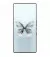 Смартфон ZTE Nubia RedMagic 10 Pro 5G 16/512GB Moonlight Global