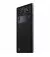 Смартфон ZTE Nubia RedMagic 10 Pro 5G 24/1TB Dusk