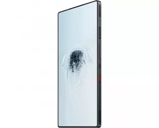 Смартфон ZTE Nubia RedMagic 10 Pro 5G 24/1TB Dusk
