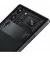 Смартфон ZTE Nubia RedMagic 10 Pro 5G 24/1TB Dusk
