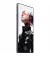 Смартфон ZTE Nubia RedMagic 10S Pro 12/256Gb Nightfall Global