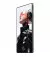 Смартфон ZTE Nubia RedMagic 10S Pro 12/256Gb Nightfall Global