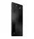 Смартфон ZTE Nubia RedMagic 10S Pro 12/256Gb Nightfall Global