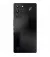 Смартфон ZTE Nubia RedMagic 10S Pro 12/256Gb Nightfall Global