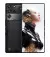 Смартфон ZTE Nubia RedMagic 10S Pro 16/512Gb Dusk Global