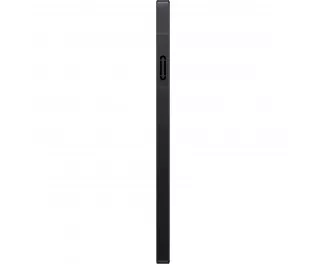Смартфон ZTE Nubia RedMagic 10S Pro 16/512Gb Dusk Global