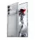 Смартфон ZTE Nubia RedMagic 10S Pro 16/512Gb Moonlight Global