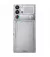 Смартфон ZTE Nubia RedMagic 10S Pro 16/512Gb Moonlight Global