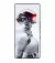 Смартфон ZTE Nubia RedMagic 10S Pro 16/512Gb Moonlight Global