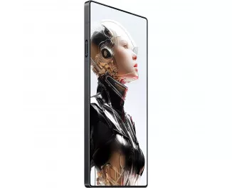 Смартфон ZTE Nubia RedMagic 10S Pro 24/1TB Dusk Global