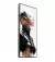 Смартфон ZTE Nubia RedMagic 10S Pro 24/1TB Dusk Global