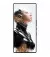 Смартфон ZTE Nubia RedMagic 10S Pro 24/1TB Dusk Global