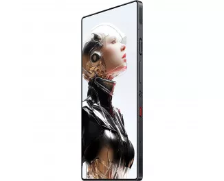 Смартфон ZTE Nubia RedMagic 10S Pro 24/1TB Dusk Global