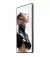 Смартфон ZTE Nubia RedMagic 10S Pro 24/1TB Dusk Global