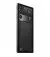 Смартфон ZTE Nubia RedMagic 10S Pro 24/1TB Dusk Global