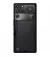 Смартфон ZTE Nubia RedMagic 10S Pro 24/1TB Dusk Global