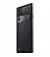 Смартфон ZTE Nubia RedMagic 10S Pro 24/1TB Dusk Global