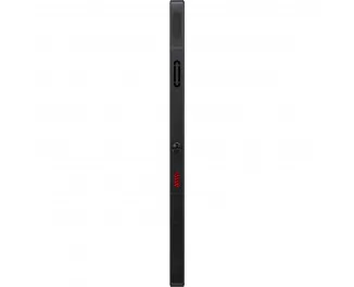 Смартфон ZTE Nubia RedMagic 10S Pro 24/1TB Dusk Global