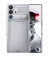Смартфон ZTE Nubia RedMagic 10S Pro 24/1TB Moonlight Global