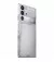 Смартфон ZTE Nubia RedMagic 10S Pro 24/1TB Moonlight Global