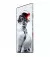 Смартфон ZTE Nubia RedMagic 10S Pro 24/1TB Moonlight Global