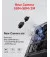 Смартфон ZTE Nubia RedMagic 9 Pro 16/512GB Cyclone Global