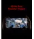 Смартфон ZTE Nubia RedMagic 9 Pro 16/512GB Cyclone Global