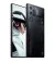 Смартфон ZTE Nubia RedMagic 9 Pro 16/512GB Cyclone Global