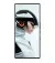 Смартфон ZTE Nubia RedMagic 9 Pro 16/512GB Cyclone Global
