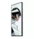 Смартфон ZTE Nubia RedMagic 9 Pro 16/512GB Cyclone Global
