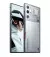 Смартфон ZTE Nubia RedMagic 9 Pro 16/512GB Snowfall Global