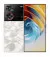 Смартфон ZTE Nubia Z60 Ultra Leading Version 16/512GB Silver Global