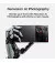 Смартфон ZTE Nubia Z60 Ultra Leading Version 16/512GB Silver Global