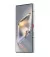 Смартфон ZTE Nubia Z60 Ultra Leading Version 16/512GB Silver Global