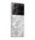 Смартфон ZTE Nubia Z60 Ultra Leading Version 16/512GB Silver Global