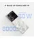 Смартфон ZTE Nubia Z60 Ultra Leading Version 16/512GB Silver Global