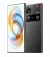 Смартфон ZTE Nubia Z70 Ultra 16/512GB Black Global