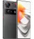 Смартфон ZTE Nubia Z70 Ultra 16/512GB Black Global
