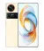 Смартфон ZTE Nubia Z70 Ultra 16/512GB Yellow Global