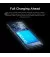 Смартфон ZTE Nubia Z70 Ultra 16/512GB Yellow Global